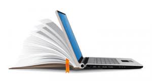 Arxiu Josep Serradell-Roman tweet media