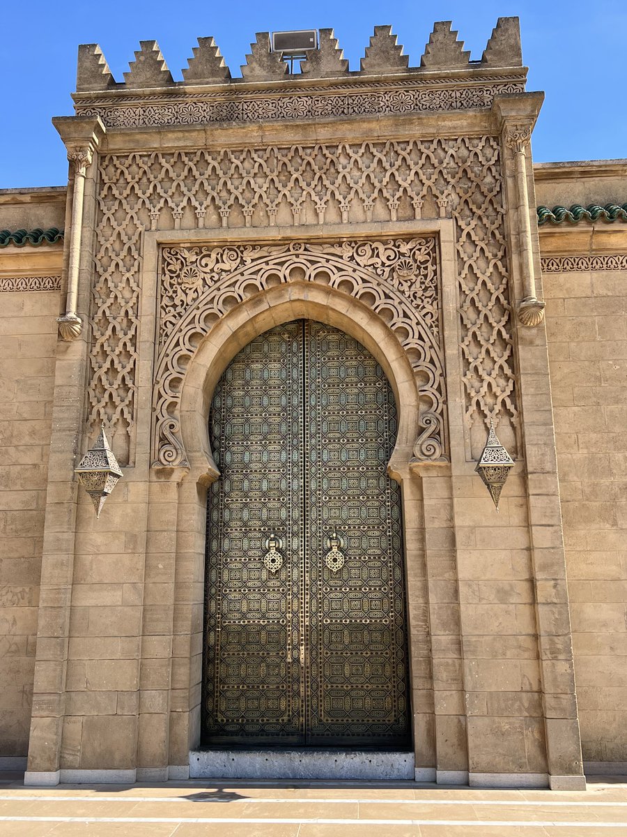 Abdel ELBYع tweet media