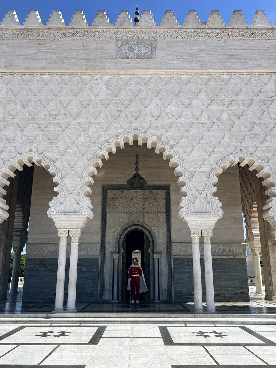 Abdel ELBYع tweet media