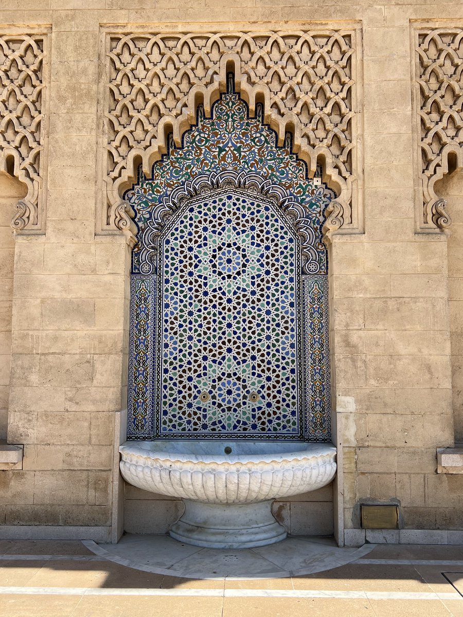 Abdel ELBYع tweet media