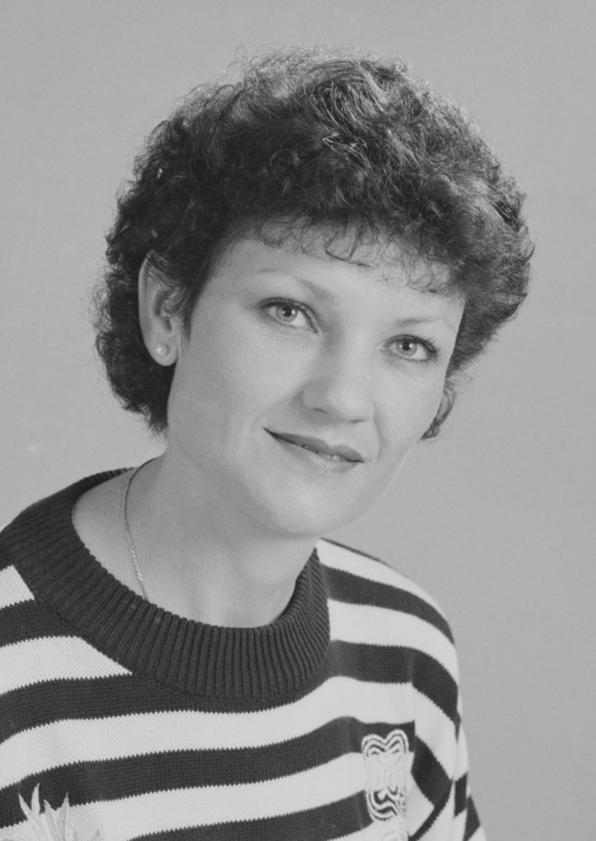 INNERCITY UPRISING tweet media