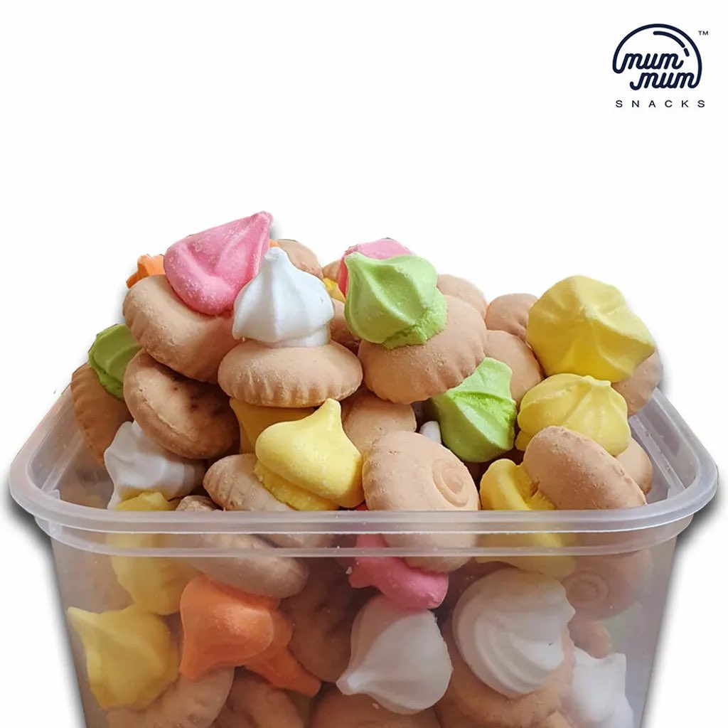 Bat 🦦 tweet media