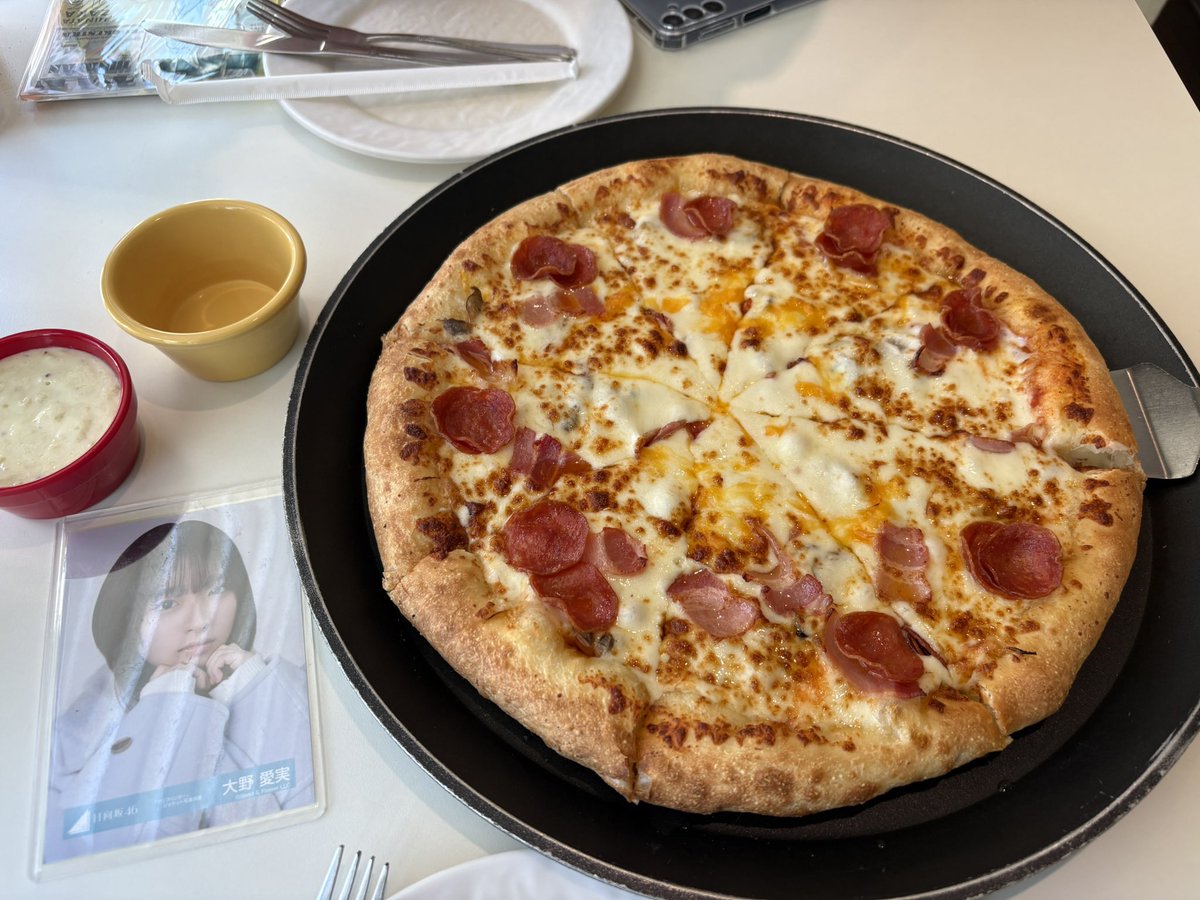 ミーん🦀❤️❤️☀️ tweet media