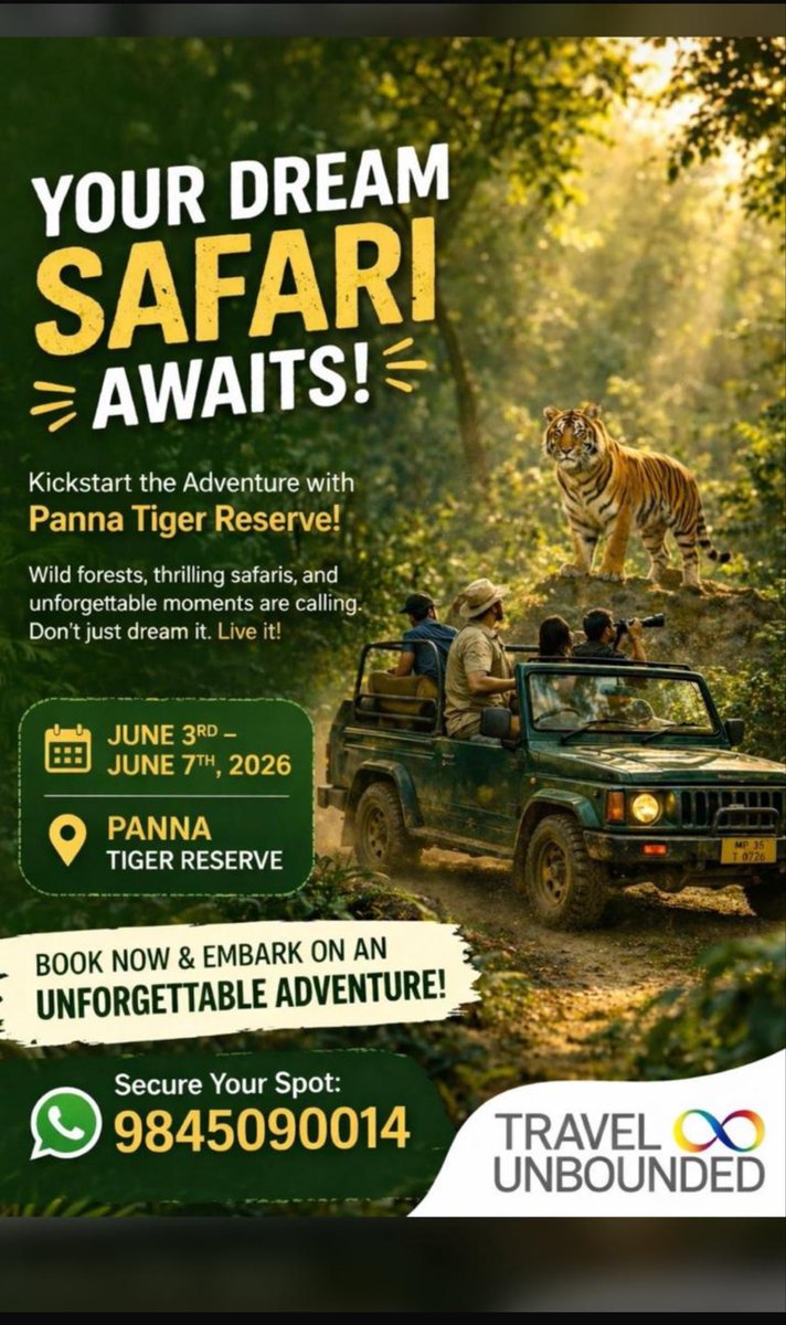 MeenuMisha's tweet image. #travel #enjoy #vacation #explore #ExploreTheWorld #VacationMode #TravelSolo #TravelIndia