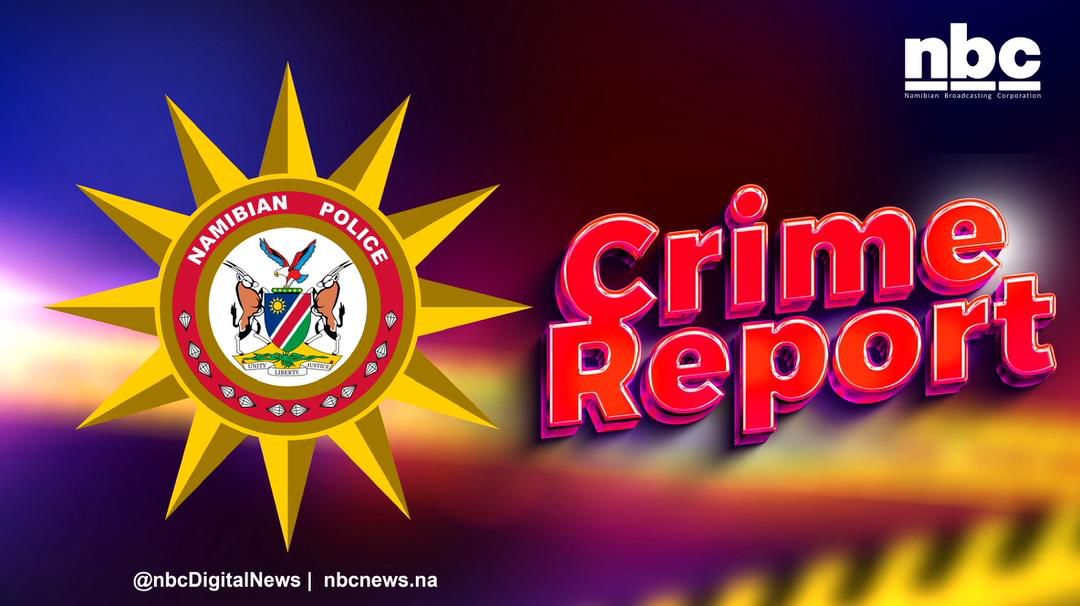 NBC Digital News tweet media