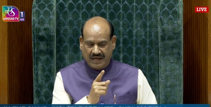 Janta Journal tweet media