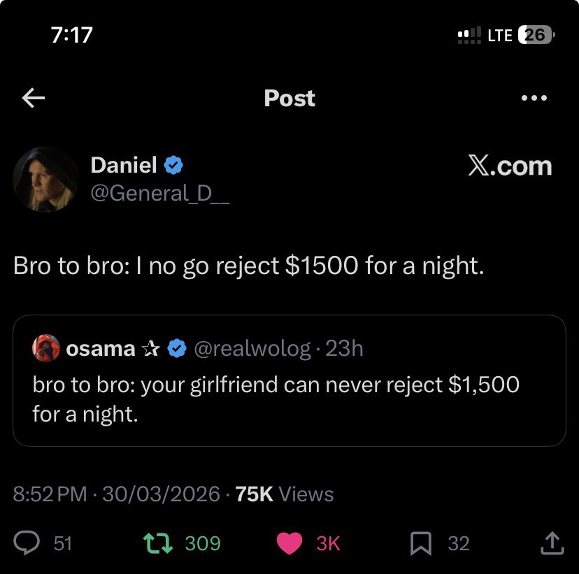 Teddytoobizzy🀄️♥️ tweet media