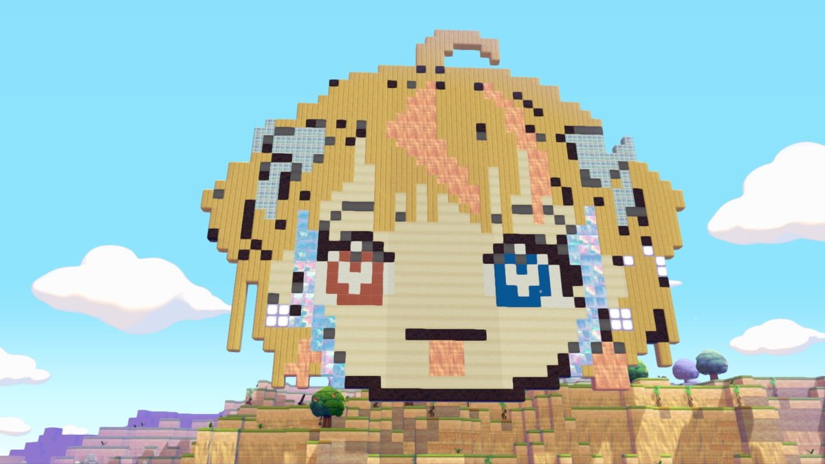 きんぎょ tweet media