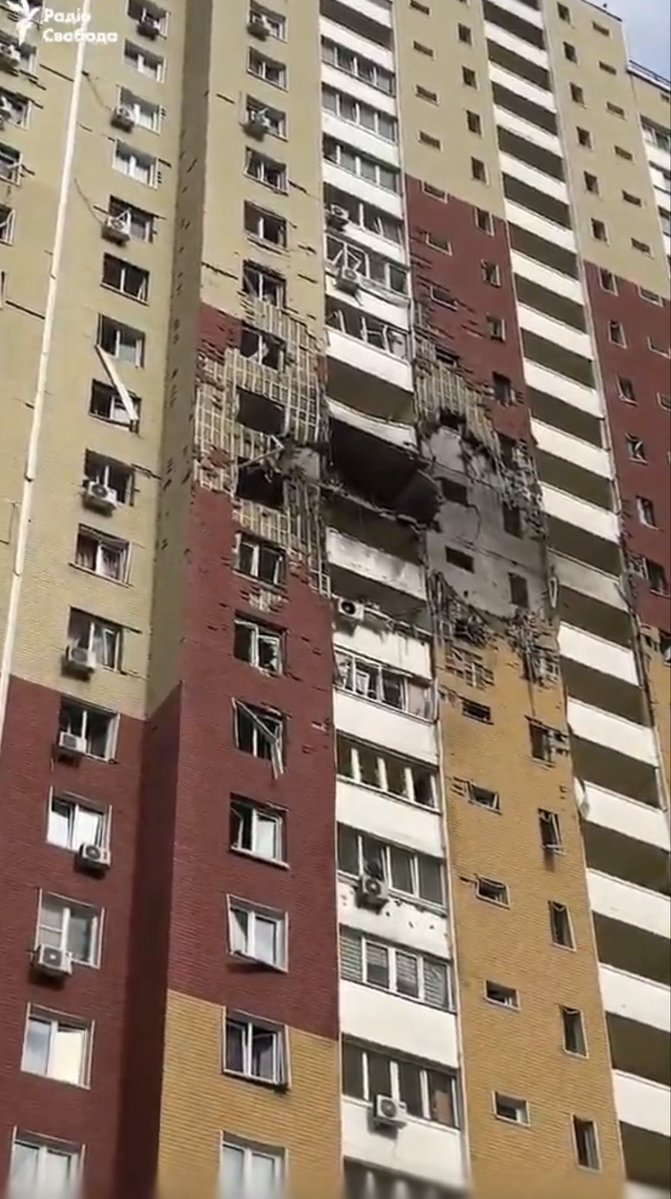 Julian Röpcke🇺🇦 tweet media