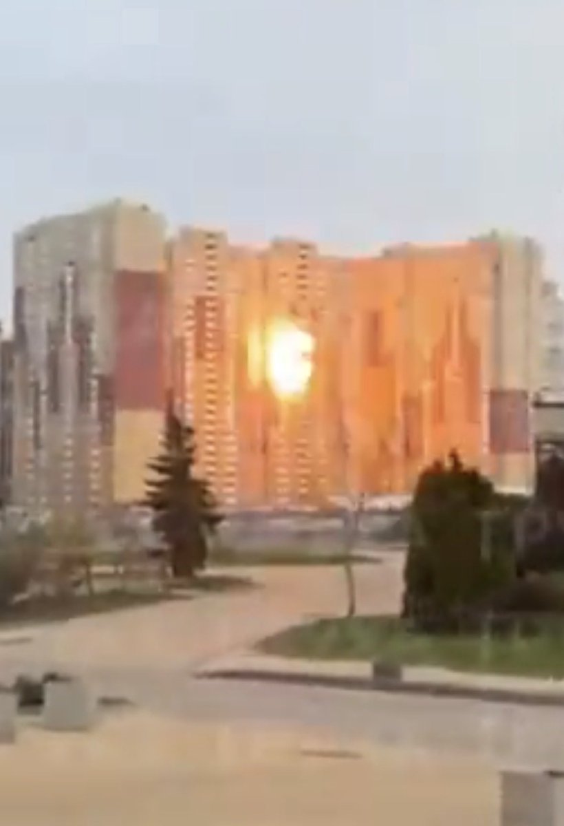 Julian Röpcke🇺🇦 tweet media