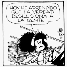 cinemacosmico's tweet image. #pty507 #panama #pma