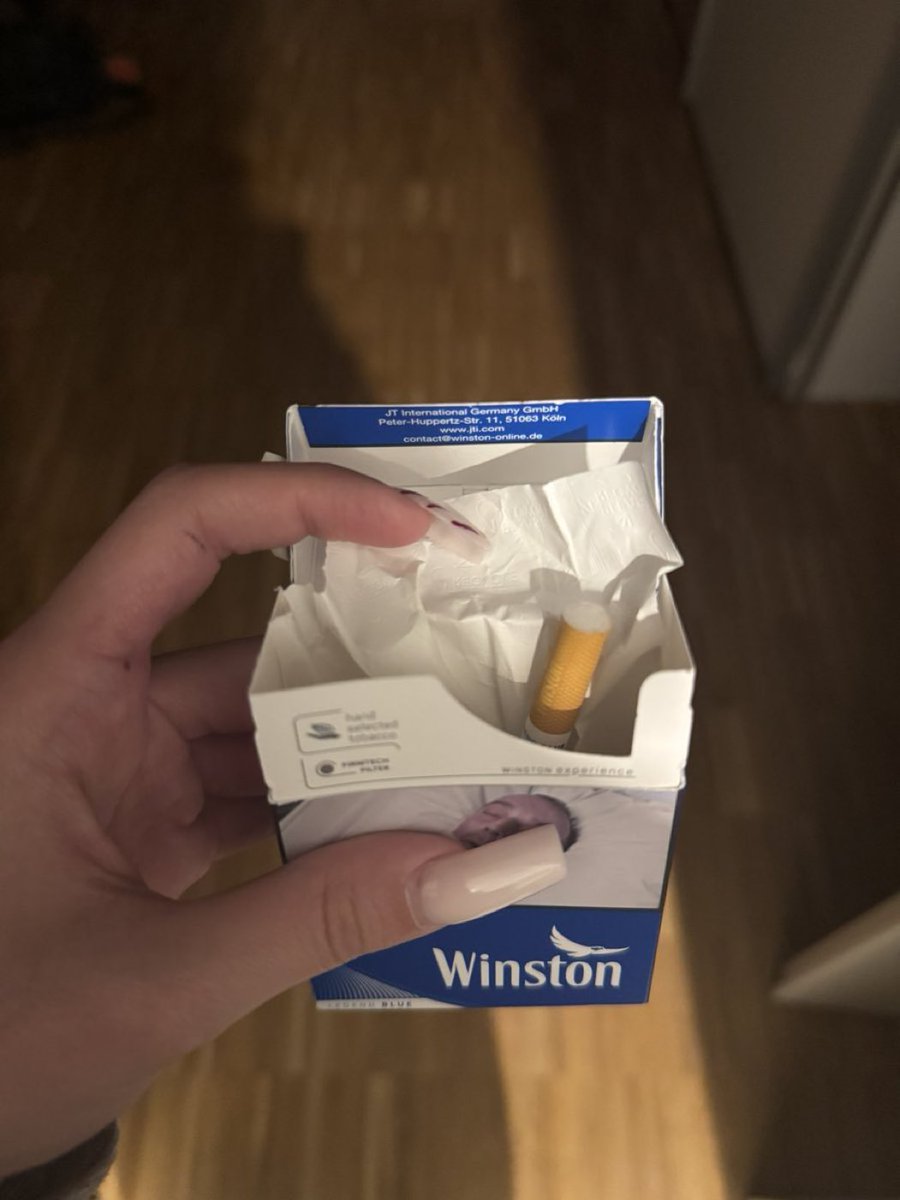 B❗tch 🫦 tweet media