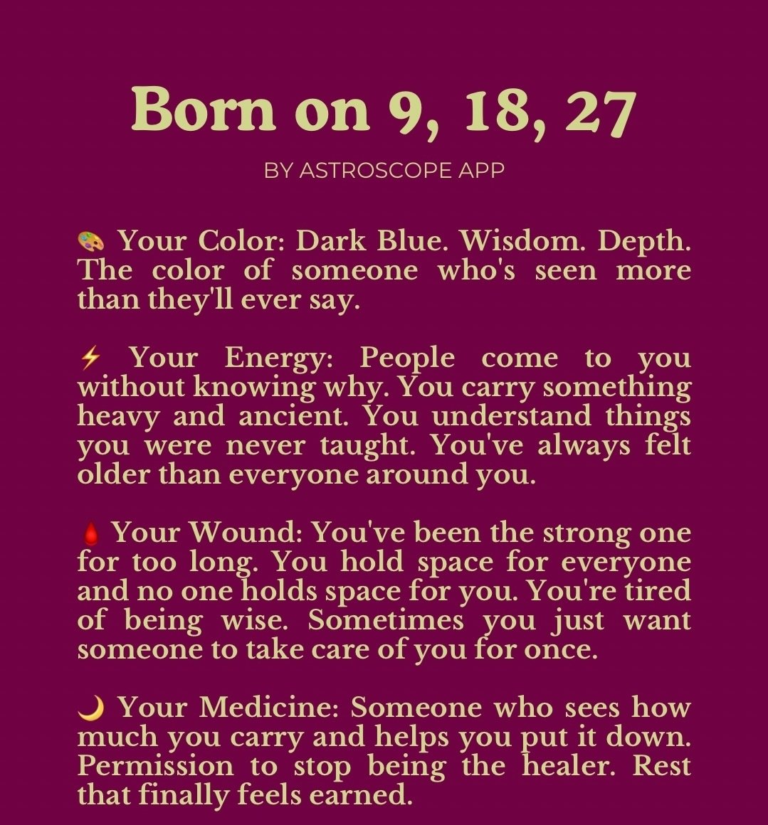 Namz❤️‍🩹♻️ tweet media