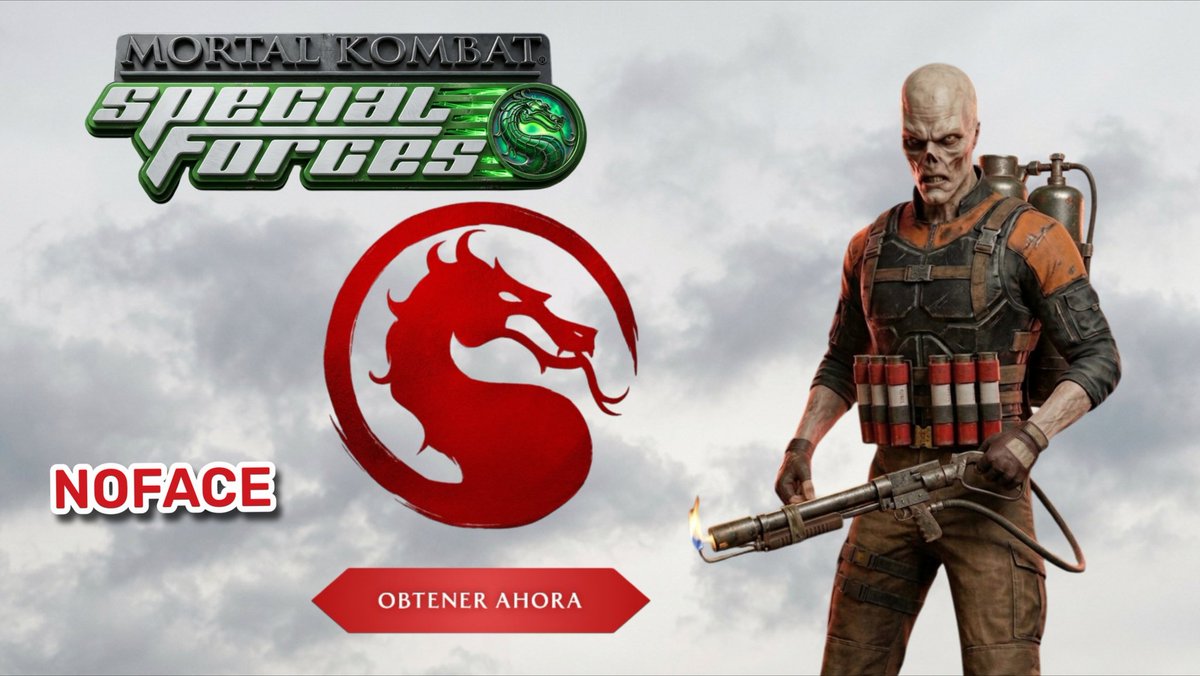 Radamanthys tweet media