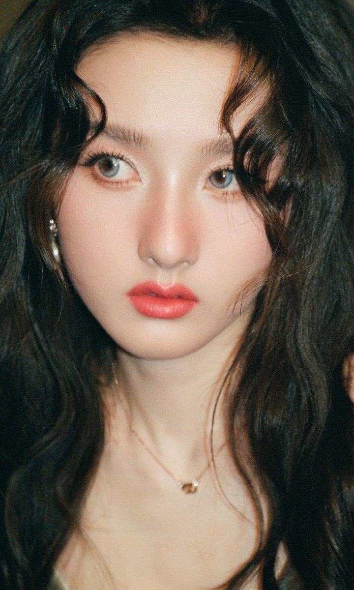 ZuerDailyTH tweet media