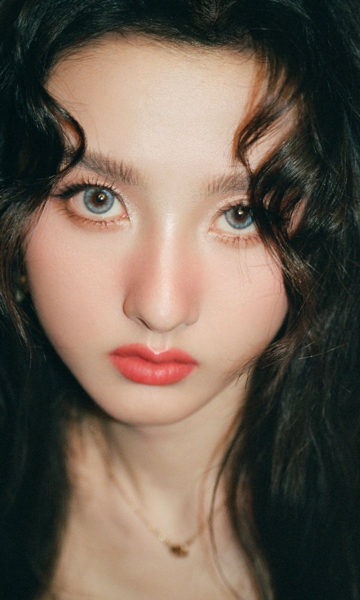 ZuerDailyTH tweet media