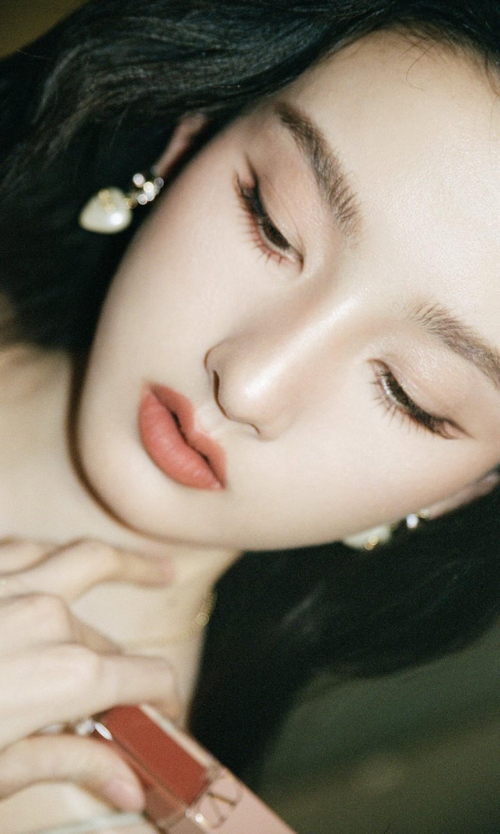 ZuerDailyTH tweet media