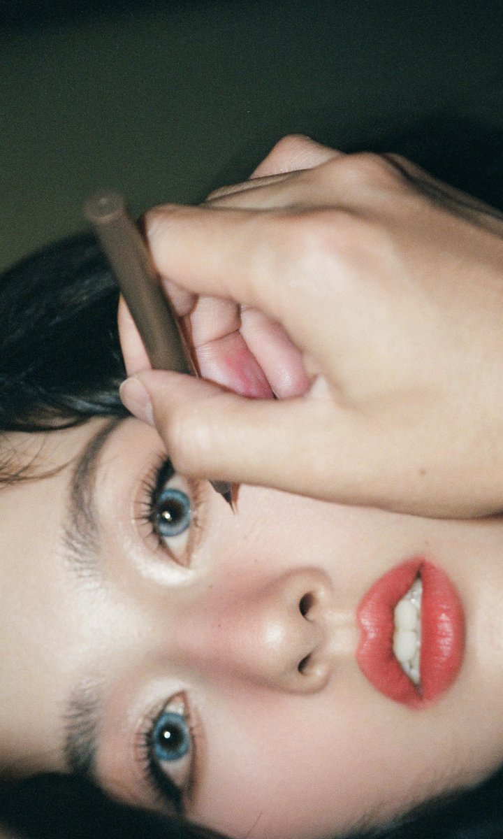 ZuerDailyTH tweet media