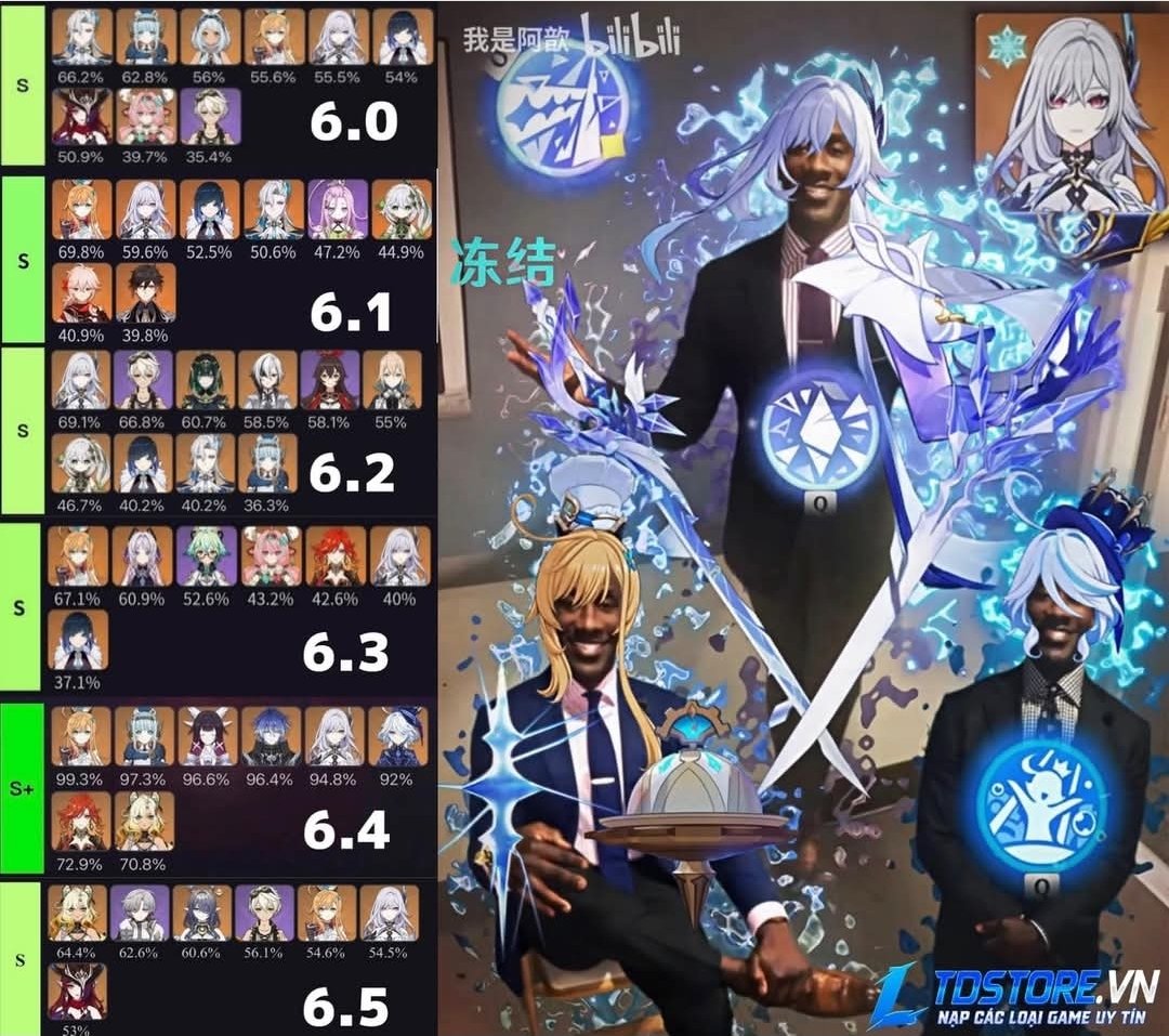 💖ต้าววว💖 tweet media