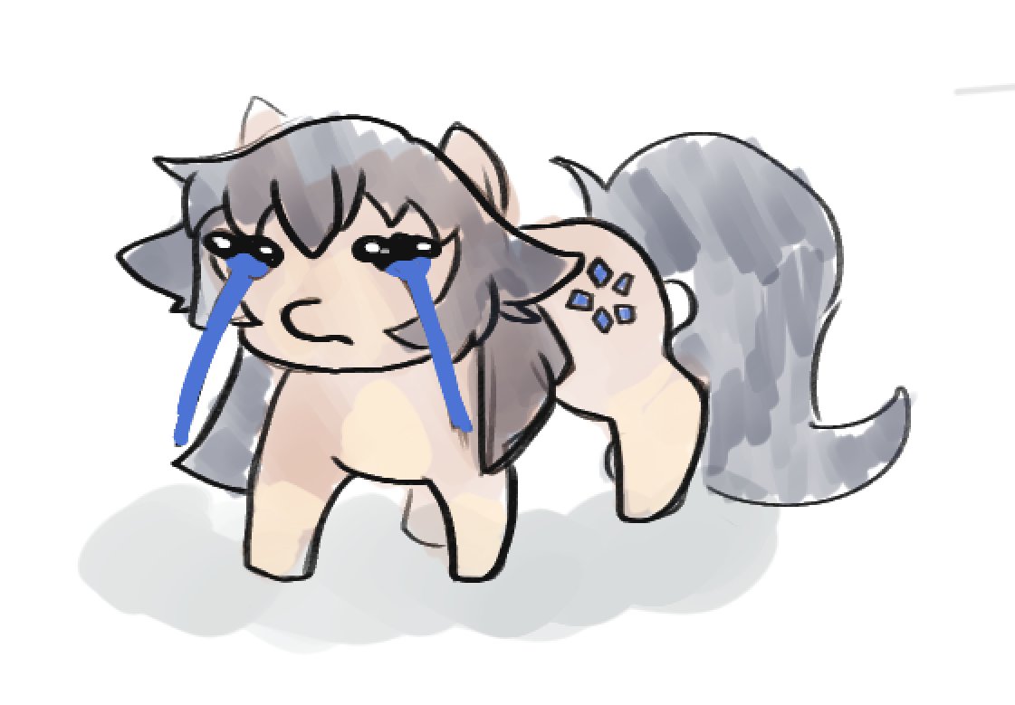 MillySweet | ˑ˚₊ ☁︎ 𝑨𝑫 ☁︎ ₊˚ˑ tweet media