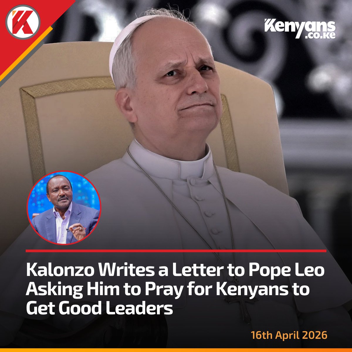 Kenyans.co.ke tweet media