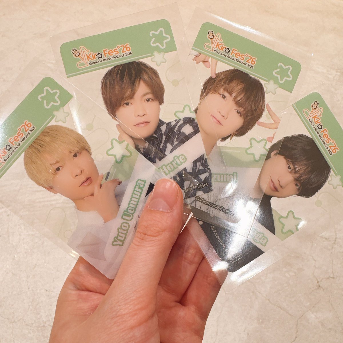 ゆうのたびびと🧔🏻🧔🏻‍♀️💣🔥️🌊👣 tweet media