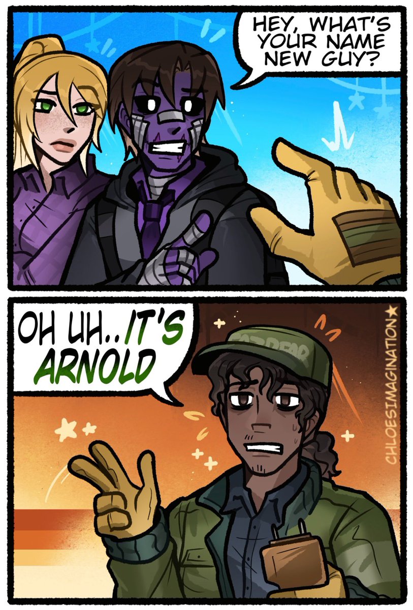 SeaRecord1987 tweet media