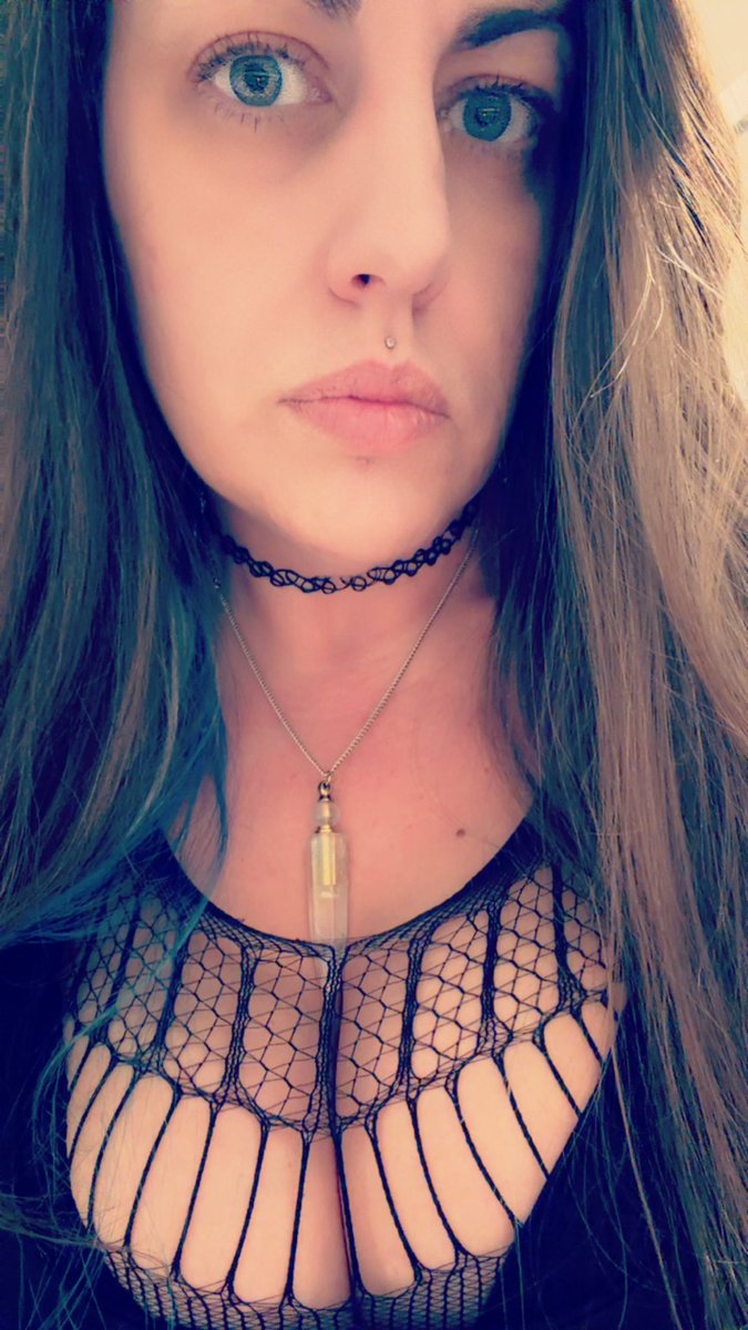 🔥Ms. Hyde🔥 tweet media