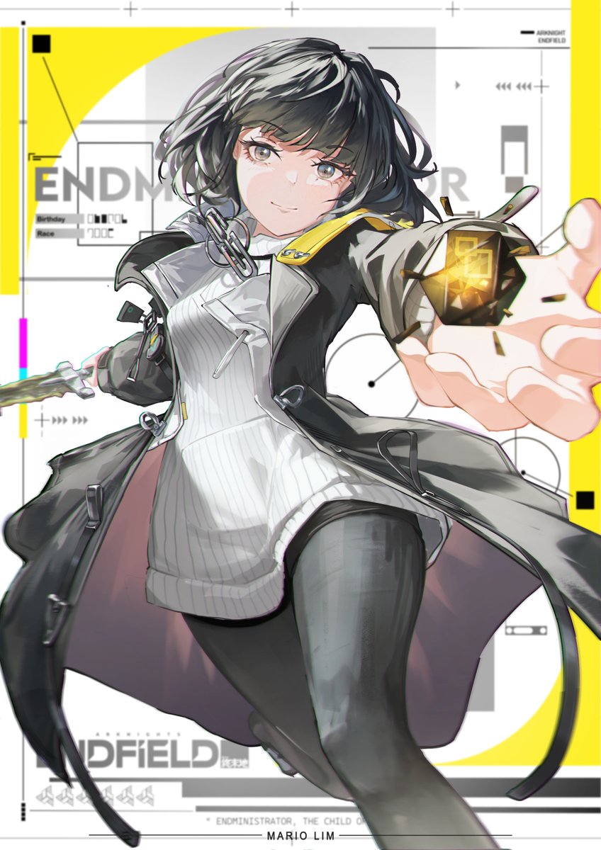 Mario Lim tweet media