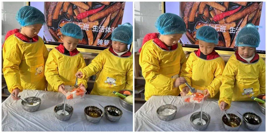 Danielle Smith tweet media