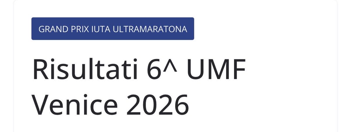 iutaitalia.it/2026/04/risult…
