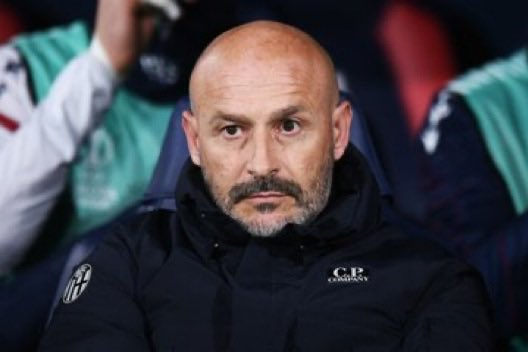 Milan Actu tweet media