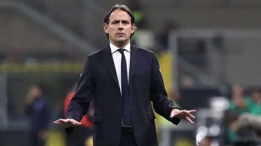 Milan Actu tweet media