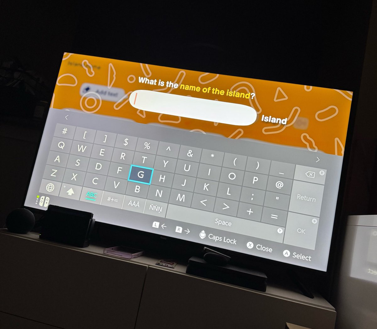 Sam 💜 Belial Brainrot tweet media