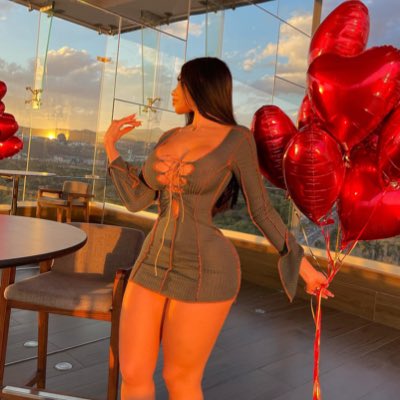 astrixfame227's tweet photo. #NewProfilePic https://t.co/esmbRFseno