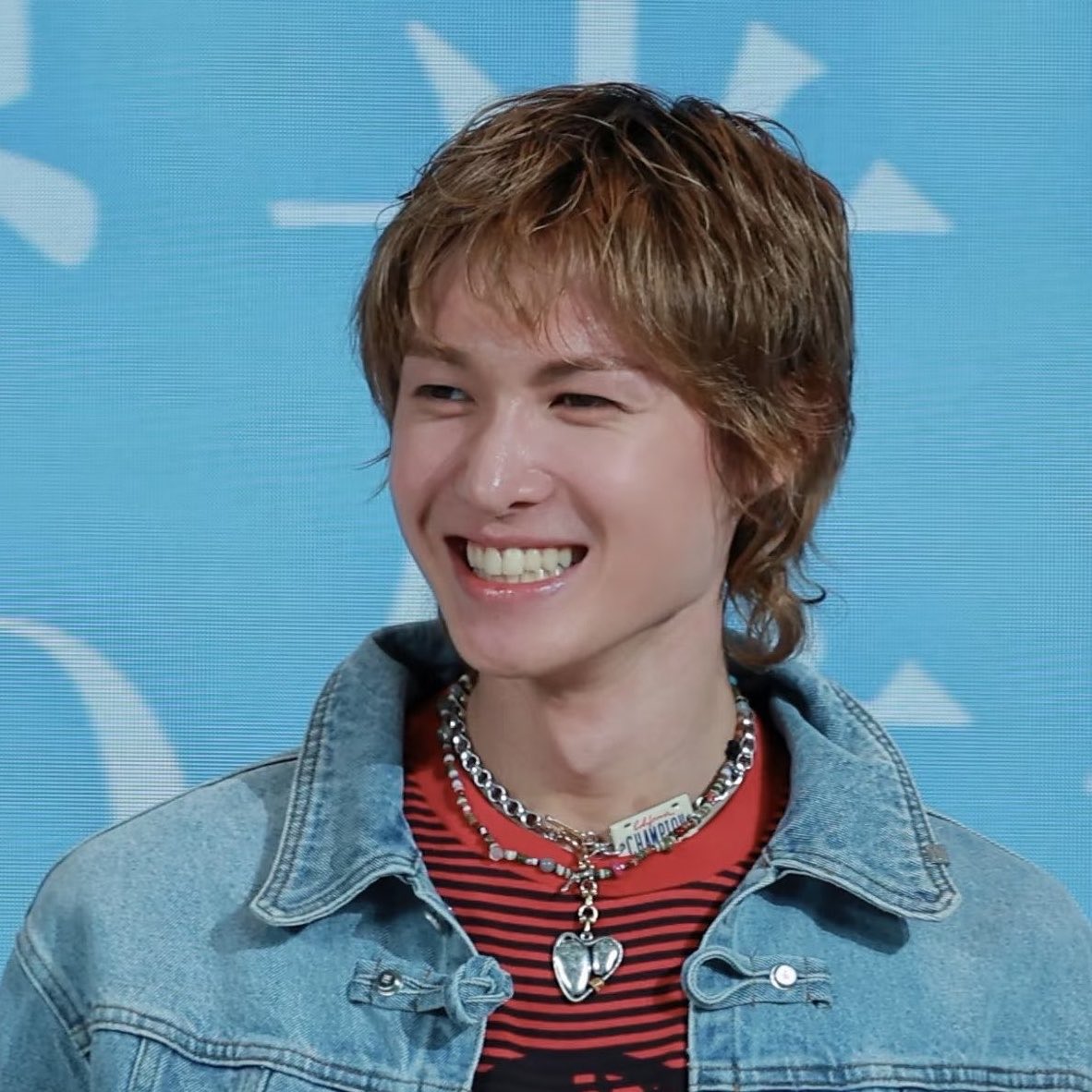 maddie 🐰 tweet media