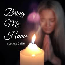 CMNI_More_Music's tweet photo. A #Voice for the #Lost: #SusannaColley Finds Purpose in “#BringMeHome” - By #ChristianLamitschka 4 #CountryMusicNewsInternational #Magazine https://t.co/iY5XHayTMk
In an era where pop-country often leans into the predictable comforts of rural life, Susanna Colley arrives with... https://t.co/wODCclooR2