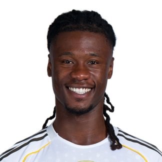 A⁵🇨🇵🇮🇳⭐️⭐️ tweet media