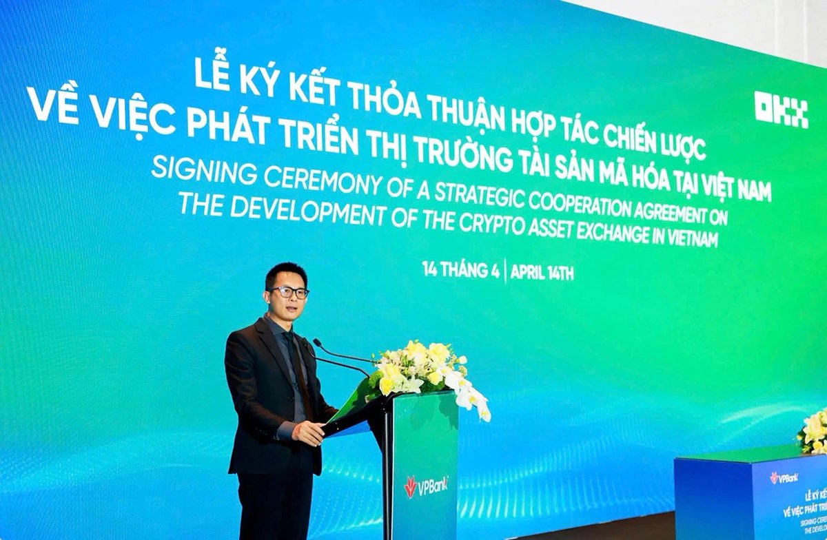 Nghien Crypto tweet media