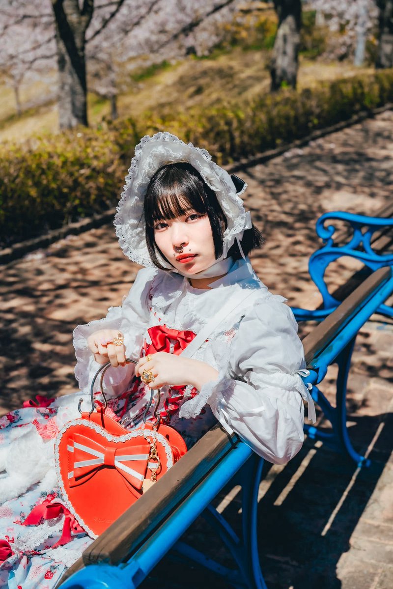 さくらこ tweet media