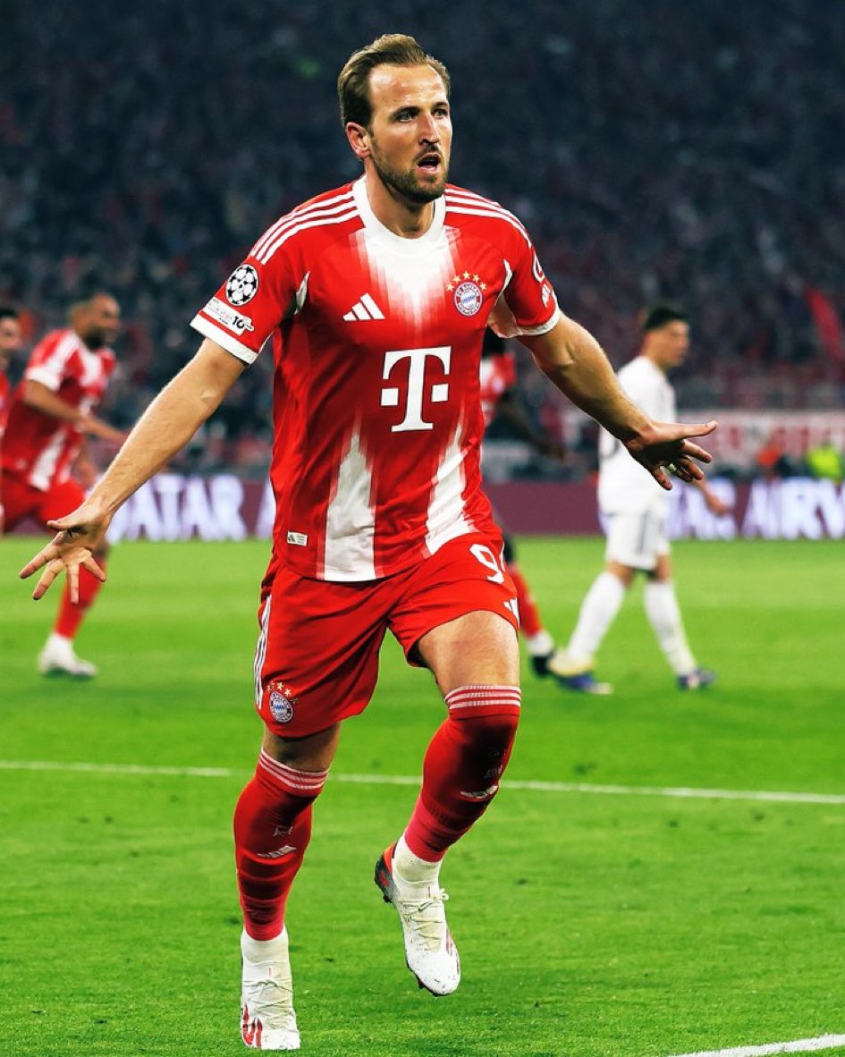 HotspurReports. tweet media