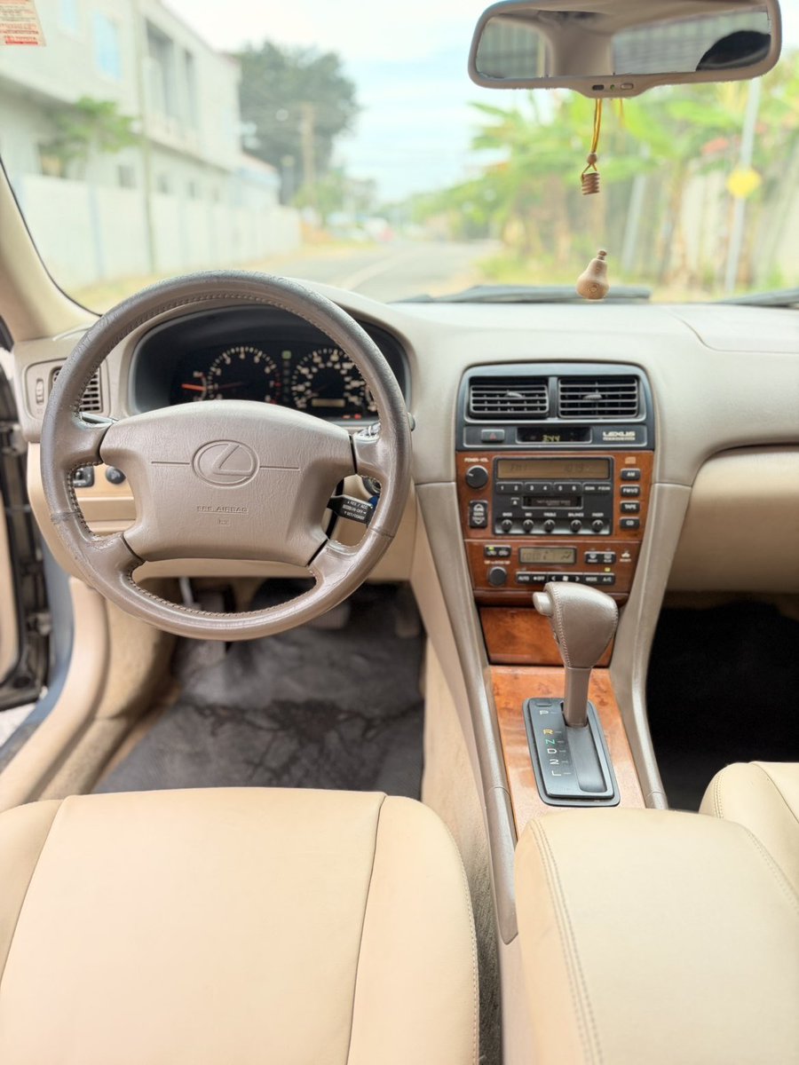 YourCarGuy 🚘🕺🏾 tweet media