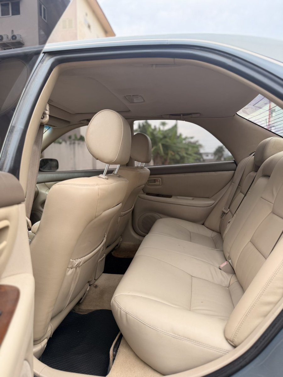 YourCarGuy 🚘🕺🏾 tweet media