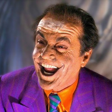 ᗩBᗷS 🪓 tweet media