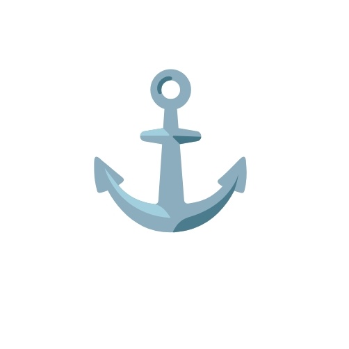 𝙨𝙝𝙖𝙮 tweet media