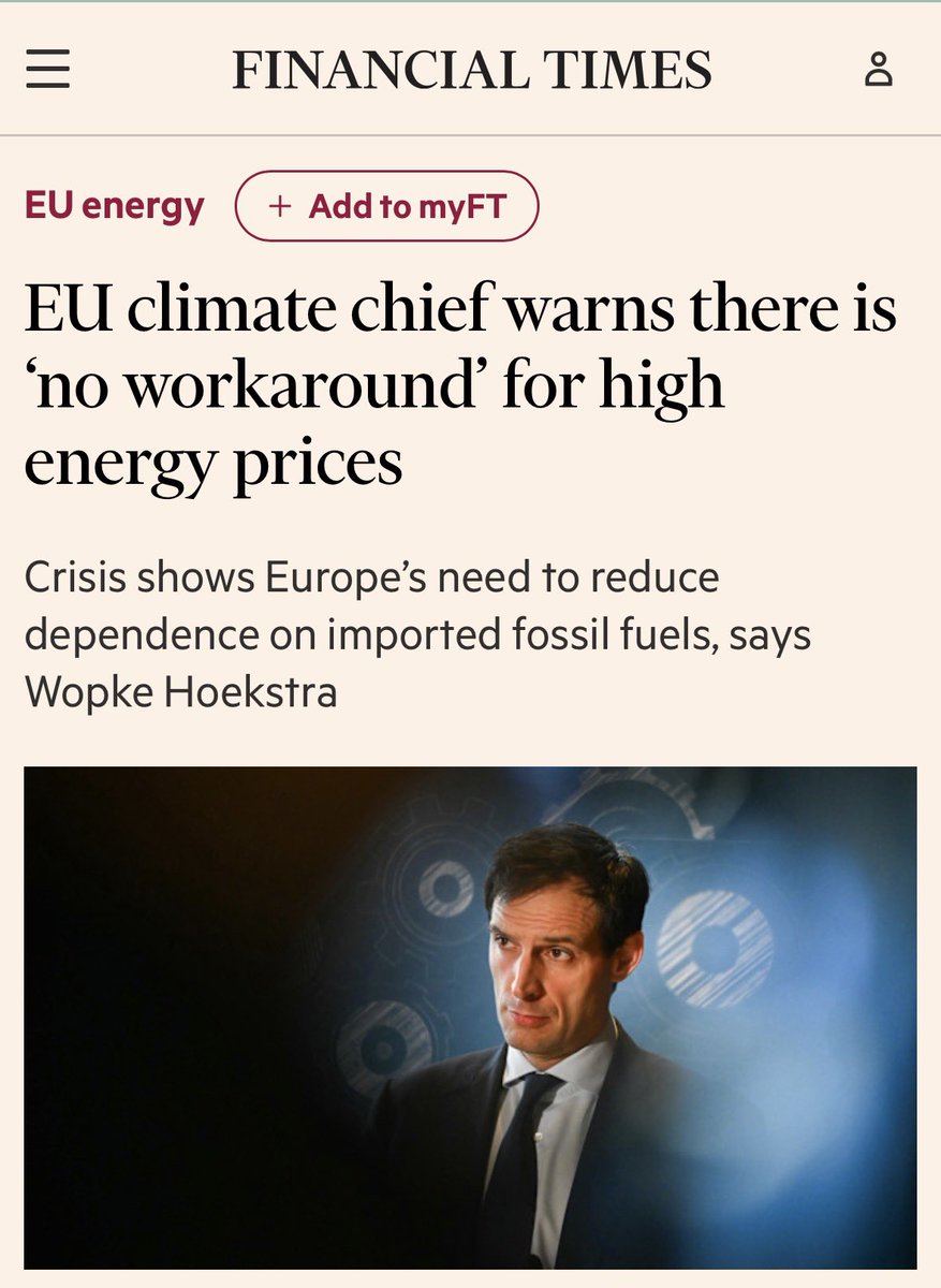 Jan Rosenow tweet media