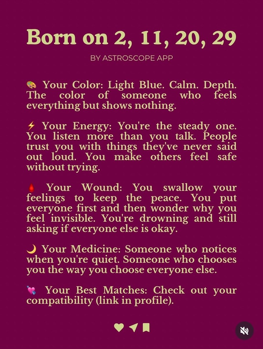 Namz❤️‍🩹♻️ tweet media