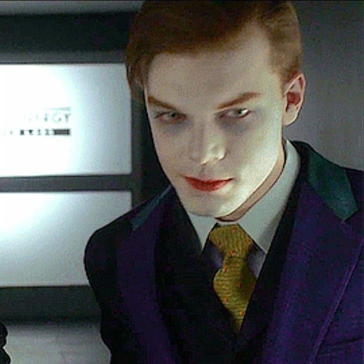 ᗩBᗷS 🪓 tweet media