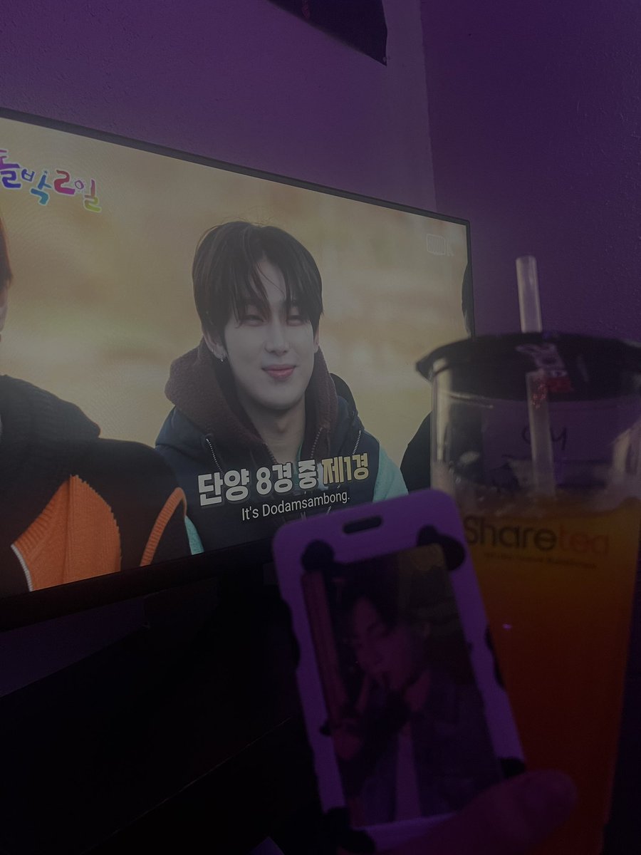  joanna ꫂ᭪ tweet media