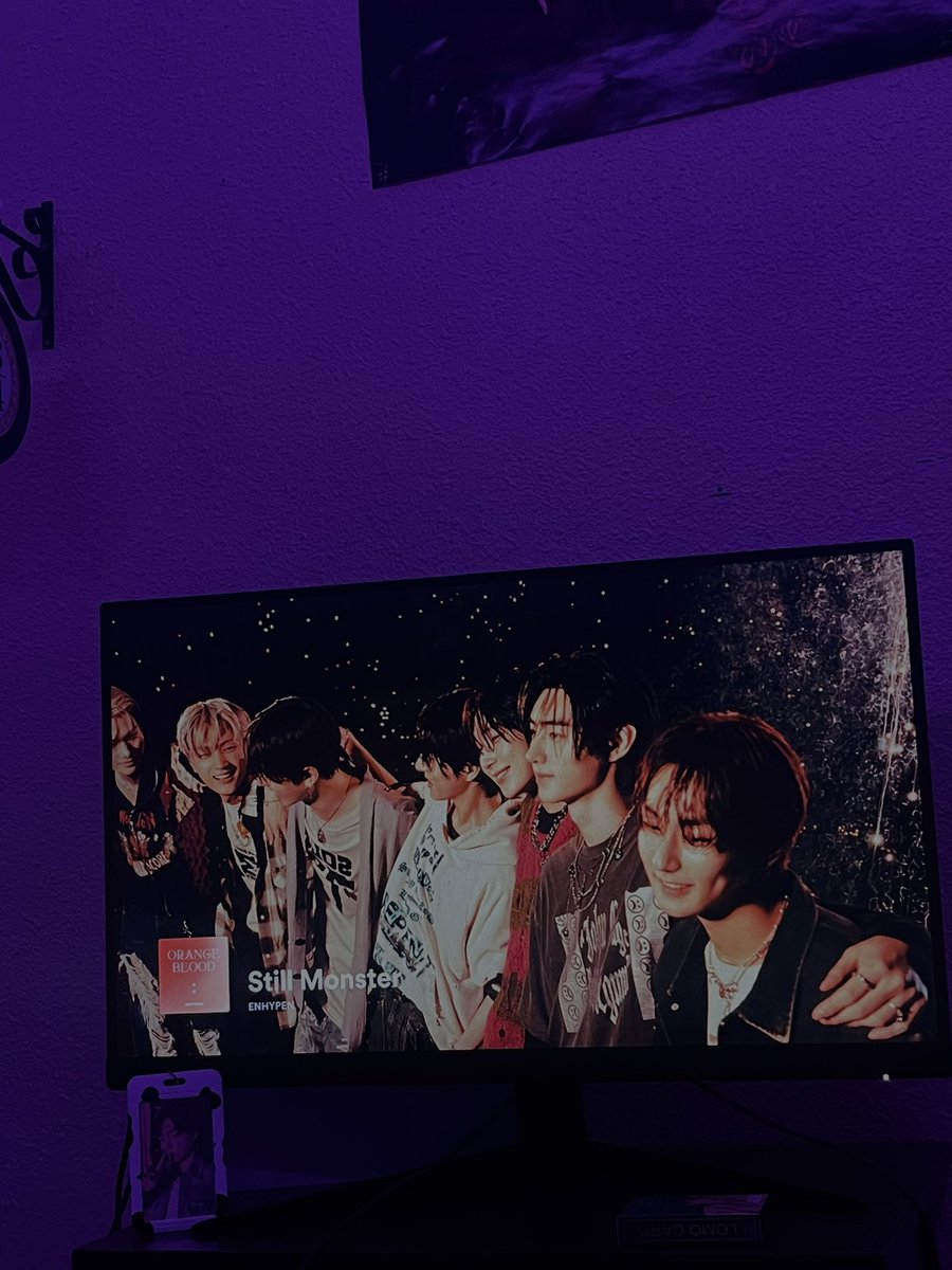  joanna ꫂ᭪ tweet media